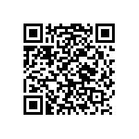 辦公家具平面設計要注意哪些方面？