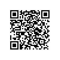 辦公家具市場分析：我們該何去何從
