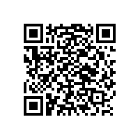 辦公家具沙發(fā)采購要注意哪些事項(xiàng)？