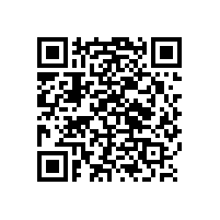 辦公家具設計和隔斷與消防安全規范