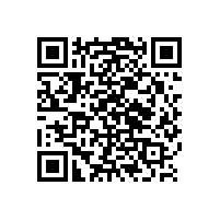 辦公家具設計基本的遵循原則