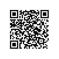 辦公家具設計應避免抽象性風格