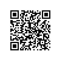辦公家具私人定制是什么意思？在線告訴你【碧江家具】