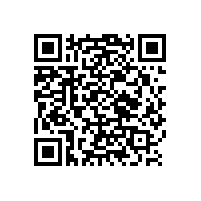 辦公家具雖然市場(chǎng)火爆，但是也要看實(shí)力