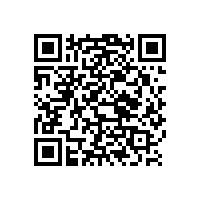 辦公家具所用木料的種類有哪些？