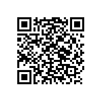 辦公家具文件柜該如何保養(yǎng)？