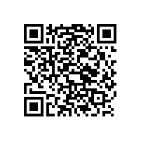 辦公家具為什么會(huì)出現(xiàn)“皺紋”？如何解決？