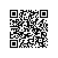 辦公家具現(xiàn)貨為什么那么少？