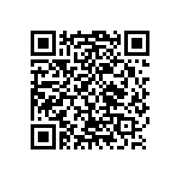 辦公家具行業需要解決的問題和未來的發展方向