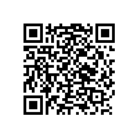 辦公家具應按辦公室功能區域特性擺置