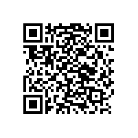 辦公家具引發(fā)了一場綠色環(huán)保風(fēng)暴？