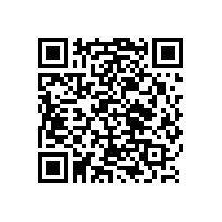 辦公家具與室內(nèi)設(shè)計的關(guān)系有哪些表現(xiàn)
