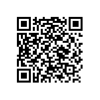 辦公家具展廳的設計應以簡約為基礎