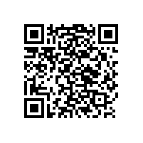 辦公家具展廳內(nèi)的人性化設(shè)計(jì)體現(xiàn)于哪些方面？