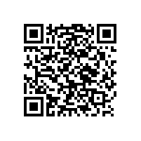 辦公家具展廳要具有人性化理念