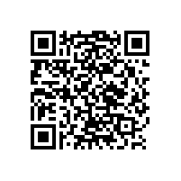 辦公家具展廳中的家具應(yīng)如何搭配？