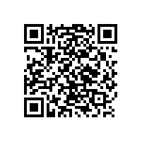 辦公家具展廳中家具的搭配技巧介紹