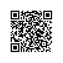 辦公空間的顏值 需要上海辦公家具維護