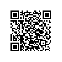 辦公屏風(fēng)對(duì)辦公室空間的規(guī)劃效果分析