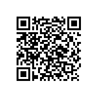 辦公屏風(fēng)隔斷報價，多種形態(tài)隨心切換【碧江家具】