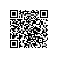 辦公屏風(fēng)隔斷報(bào)價(jià)，哪些值得買【碧江家具】