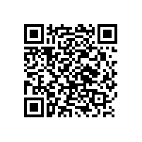 辦公屏風(fēng)隔斷報價是多少？【碧江家具】