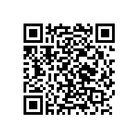 辦公屏風隔斷制作廠，承接整體工程定制。碧江家具