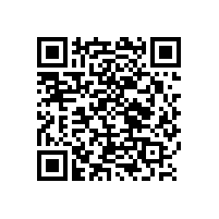 辦公屏風在辦公室內的作用分析