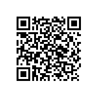 辦公培訓椅，讓會議更輕松【碧江家具】