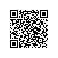 辦公人體工學產品的誤區(qū)