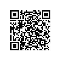 辦公室不規則，經理辦公桌定制應該怎么做？【碧江家具】