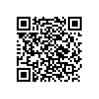 辦公沙發(fā)風(fēng)水如何擺放聚財(cái)？