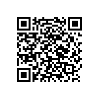 辦公沙發(fā)價(jià)格有哪些呢？