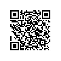 辦公室工作形式 決定辦公室家具的革新方向