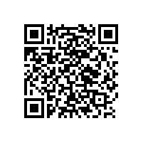 辦公室家具創(chuàng)新的最終目的是為了改善辦公環(huán)境