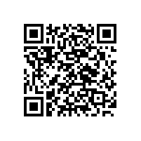 辦公室家具該怎么選？【碧江家具】