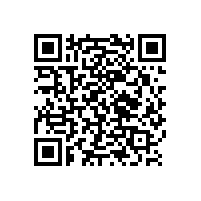 辦公室內辦公桌椅的設計原則介紹