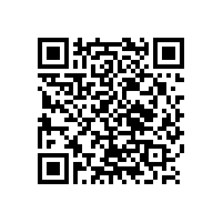 辦公室小清新，辦公家具定制方案中心【碧江家具】