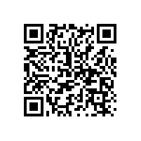 辦公室休息的辦公椅，舒適懶科技【碧江家具】