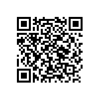 辦公室用的辦公椅，找廠家批量購買。碧江家具