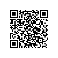 辦公室裝修注意辦公家具規劃