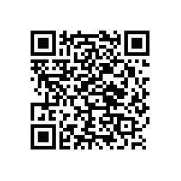 辦公室轉(zhuǎn)椅哪里買，為您撐腰做您的椅靠【碧江家具】