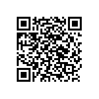辦公椅廠家，帶你一起了解辦公椅【碧江家具】