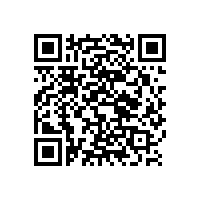 辦公椅廠家怎么選？【碧江家具】