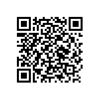 辦公椅黑色弓形，上海松江區(qū)一家公司購買的椅子，碧江家具