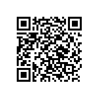 辦公椅買什么的好，找對廠家就知道【碧江家具】