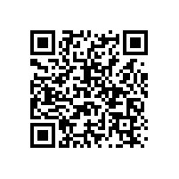 辦公椅哪家好，上海松江區。碧江家具