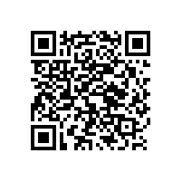 辦公椅去哪里買？怎樣挑選一把好的牛皮辦公椅？【碧江家具】