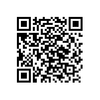 辦公椅生產廠家，客戶都是這樣評價的【碧江家具】