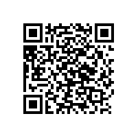 辦公椅生產廠家，看完你就知道了【碧江家具】